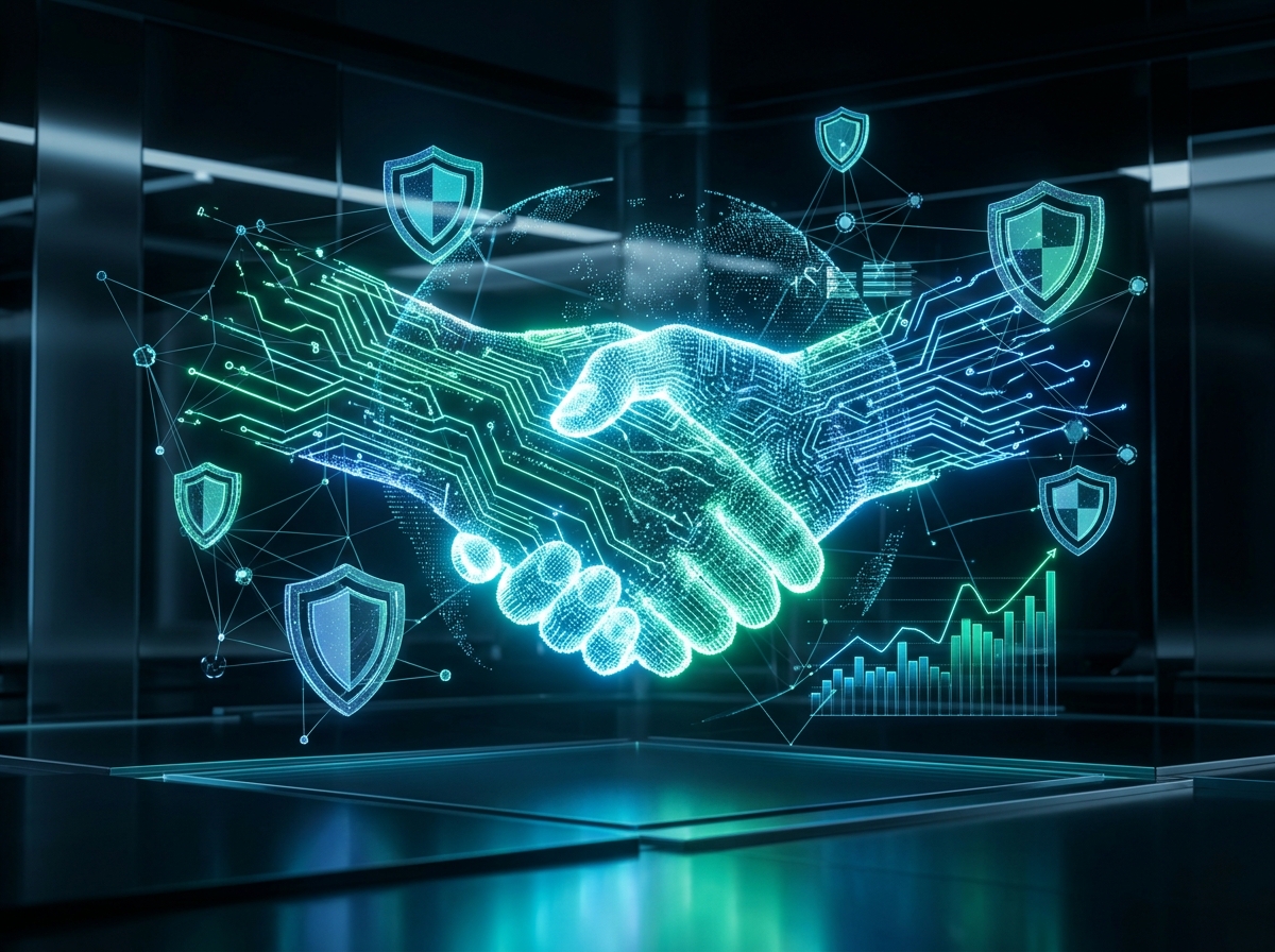 ProSafe OHSMS Partner Network