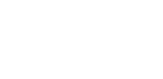 Logix Partner