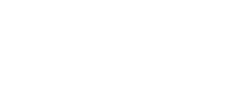 YBS Partner