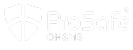 ProSafe Logo