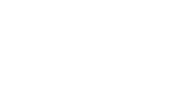 Partner logo 9