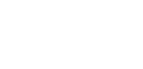 Partner logo 10