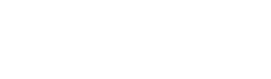 Partner logo 6