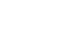 Partner logo 7